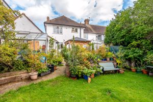 Photo 25- click for photo gallery